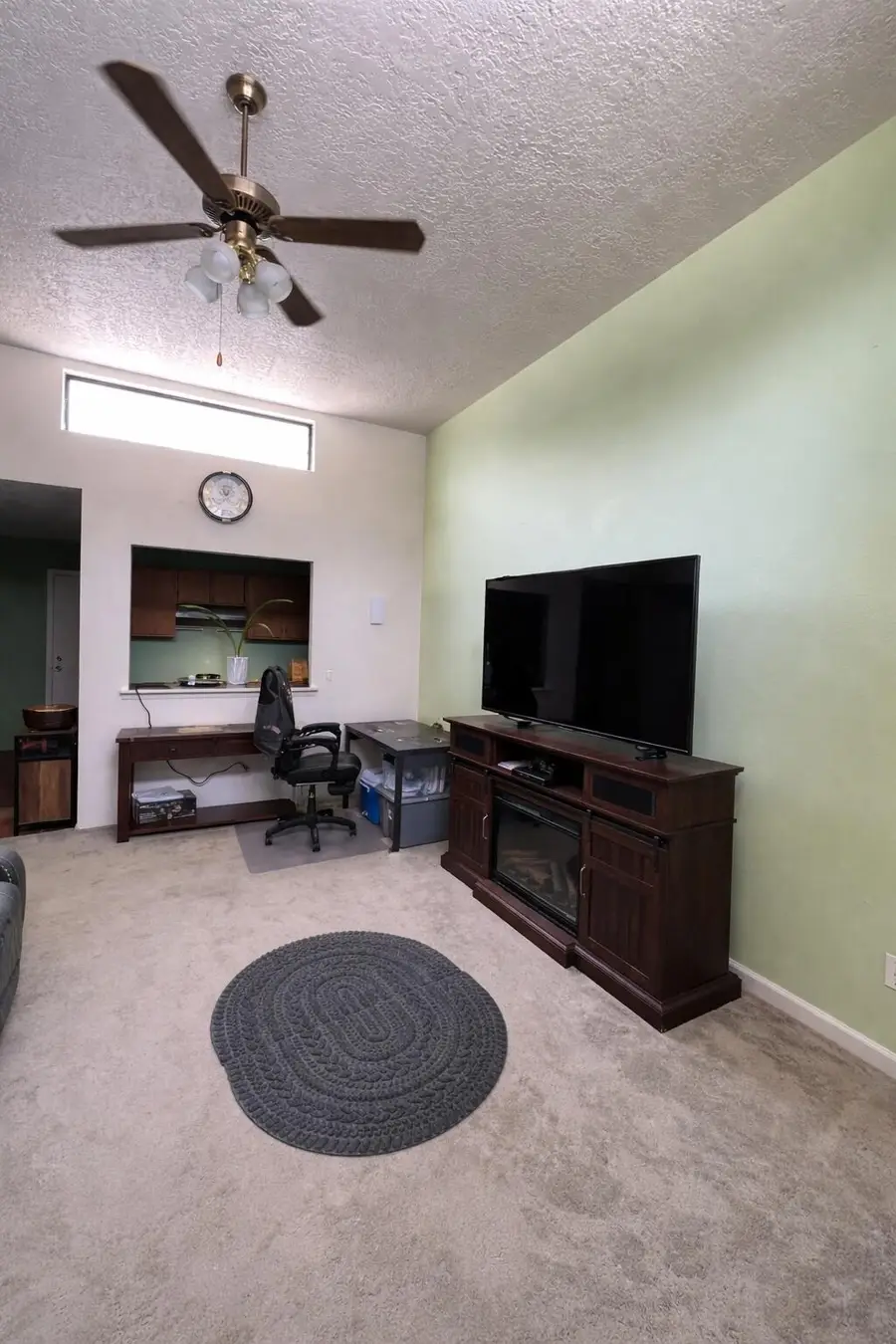 242 Burma Drive Ne, Albuquerque, NM 87123 - #3