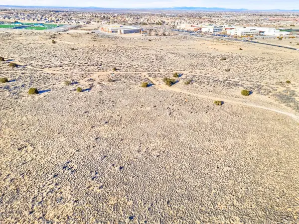 0 Squaw Road Nw, Albuquerque, NM 87120