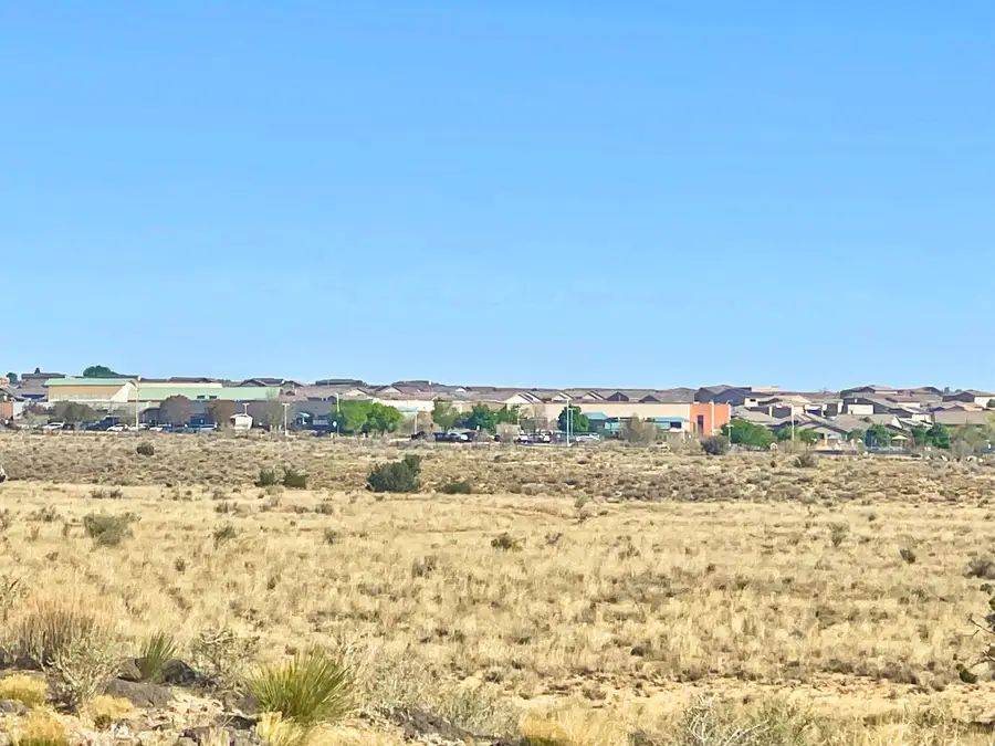 0 Squaw Road Nw, Albuquerque, NM 87120 - #2