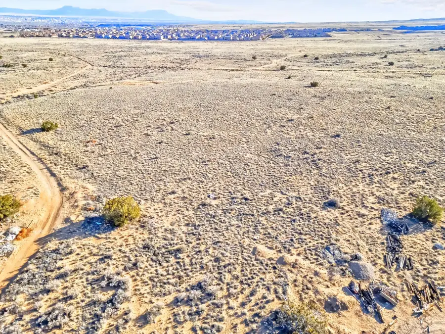 0 Squaw Road Nw, Albuquerque, NM 87120 - #3