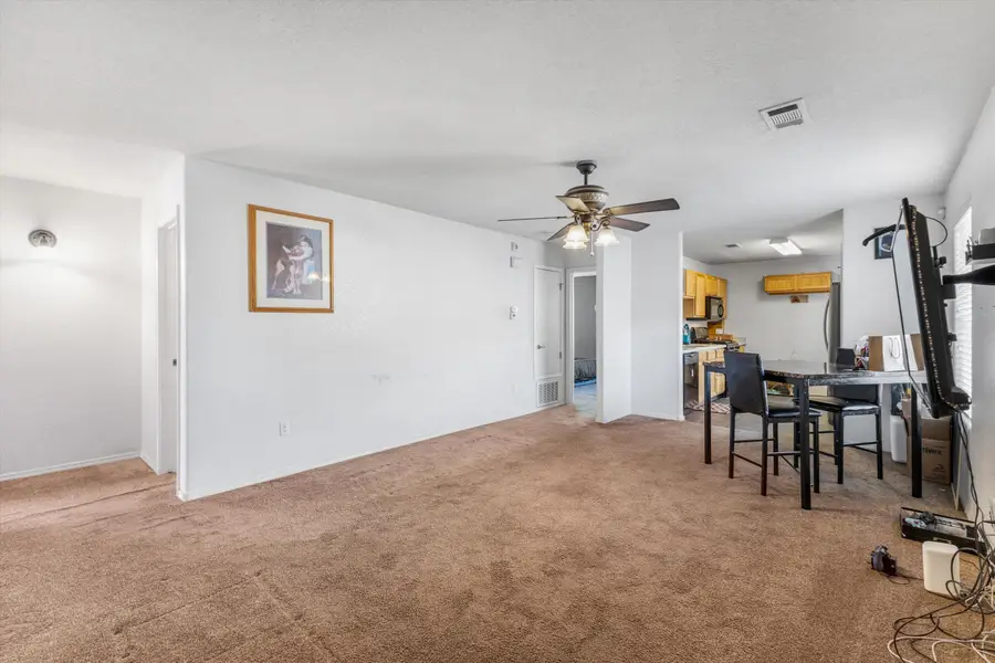 3135 Primo Colores Street, Santa Fe, NM 87507 - #3