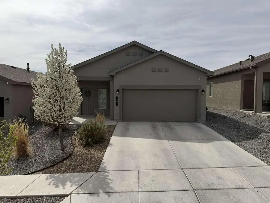 10652 Aspiration Lane Sw, Albuquerque, NM 87121 - #3