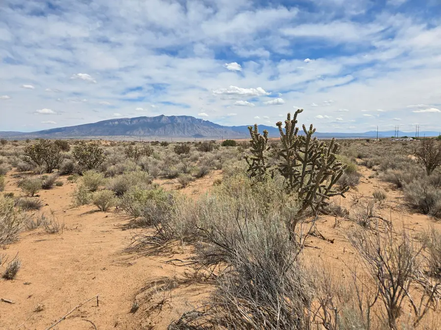 4130 Worchester Road Ne, Rio Rancho, NM 87144 - #2