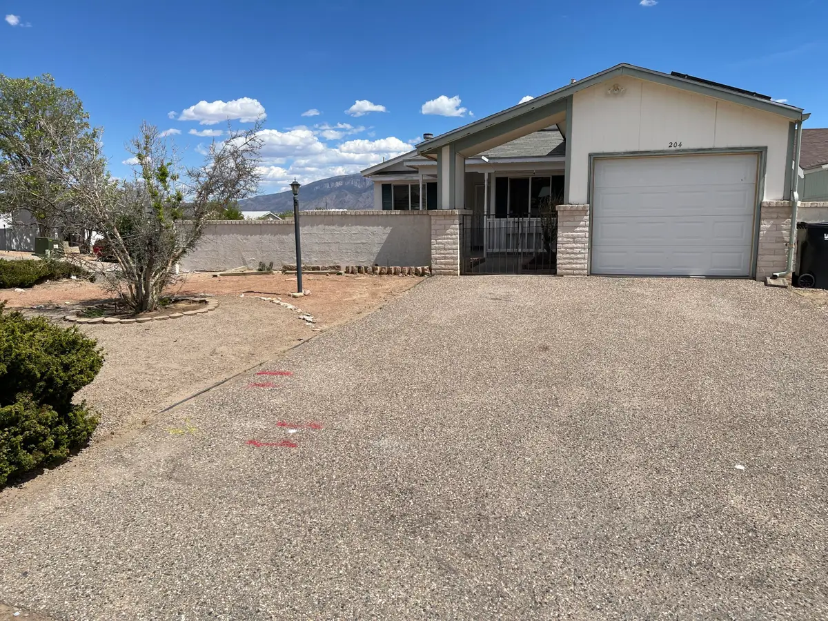 204 Mica Drive Ne, Rio Rancho, NM 87124 - #1