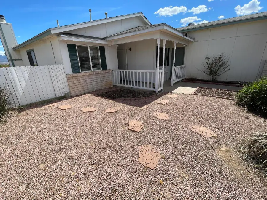 204 Mica Drive Ne, Rio Rancho, NM 87124 - #3