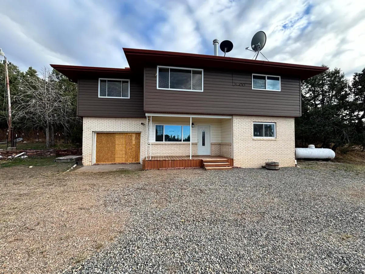 28 Salazar Road, Tijeras, NM 87059 - #1