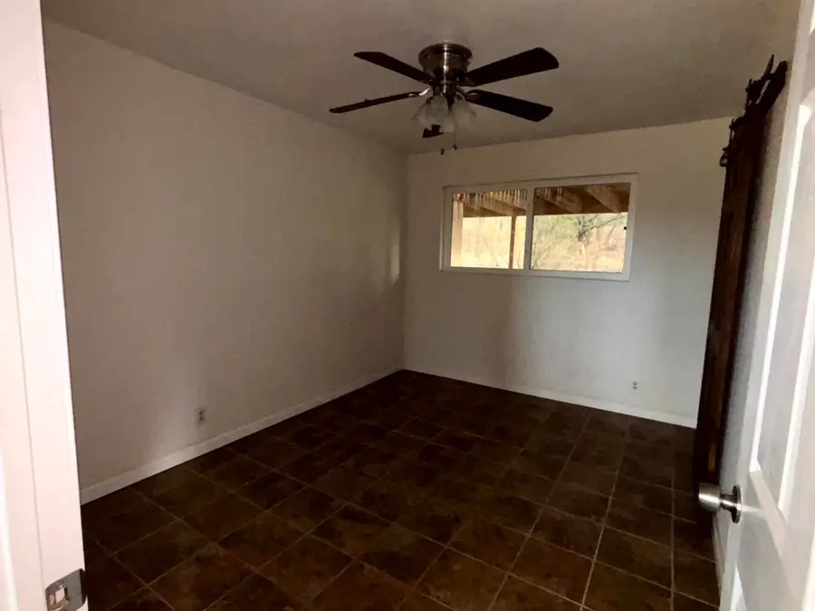 28 Salazar Road, Tijeras, NM 87059 - #2