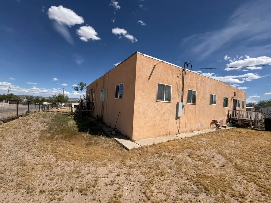 5400 Ciani Court Sw, Albuquerque, NM 87121 - #2