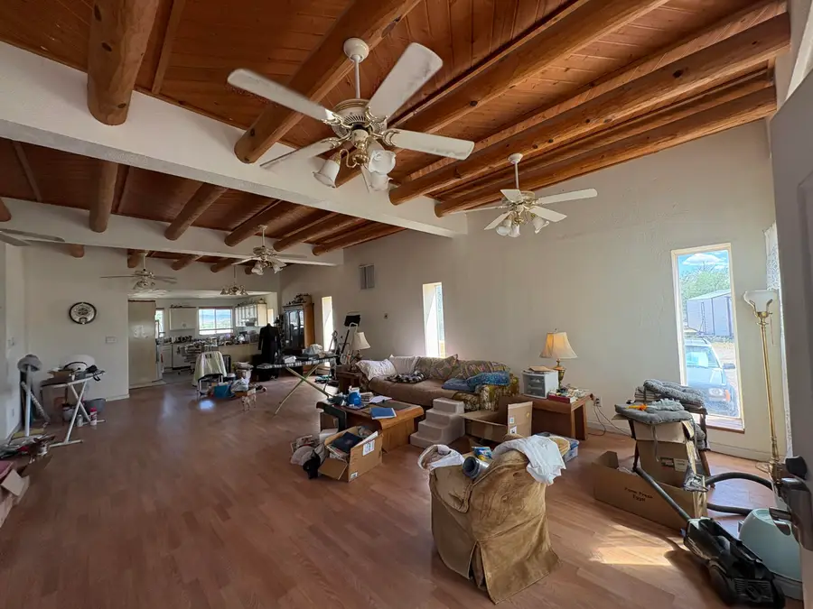 5400 Ciani Court Sw, Albuquerque, NM 87121 - #3