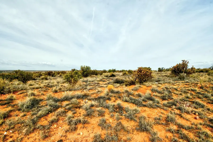 4513 Diane Street Ne, Rio Rancho, NM 87144 - #3