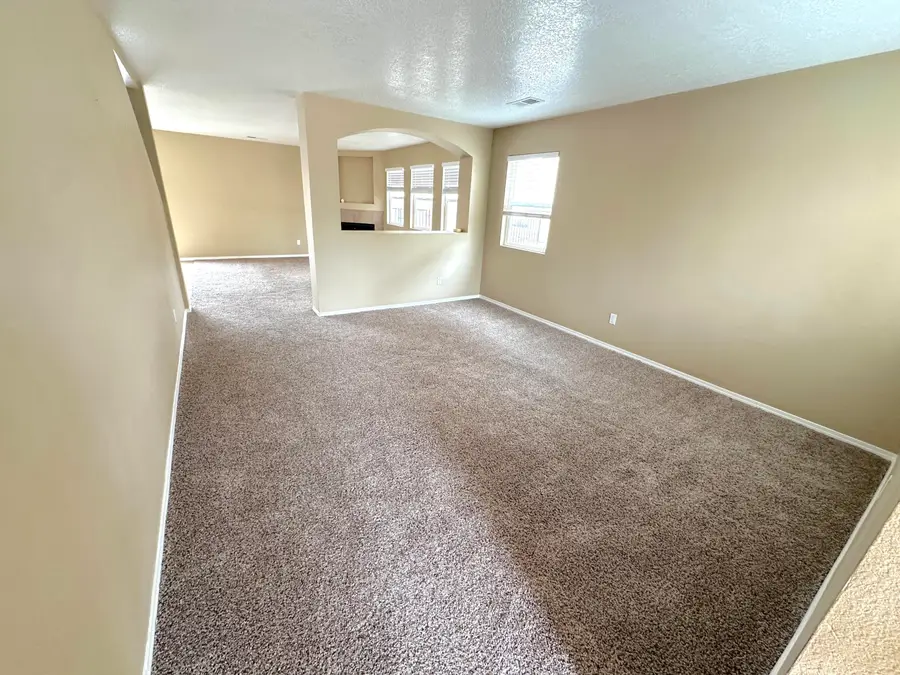 1800 Sierra Norte Loop Ne, Rio Rancho, NM 87144 - #2