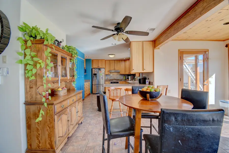 10 Circle S Road, Edgewood, NM 87015 - #3