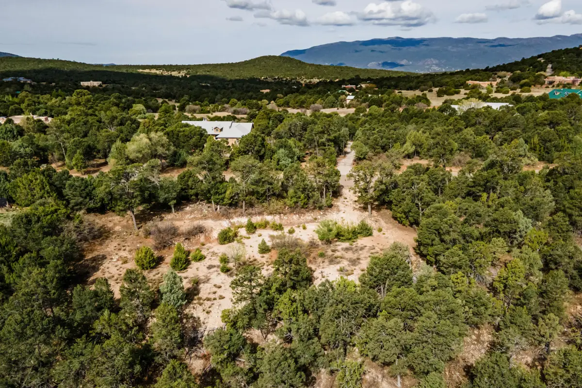 8 Teypana Drive, Tijeras, NM 87059 - #1