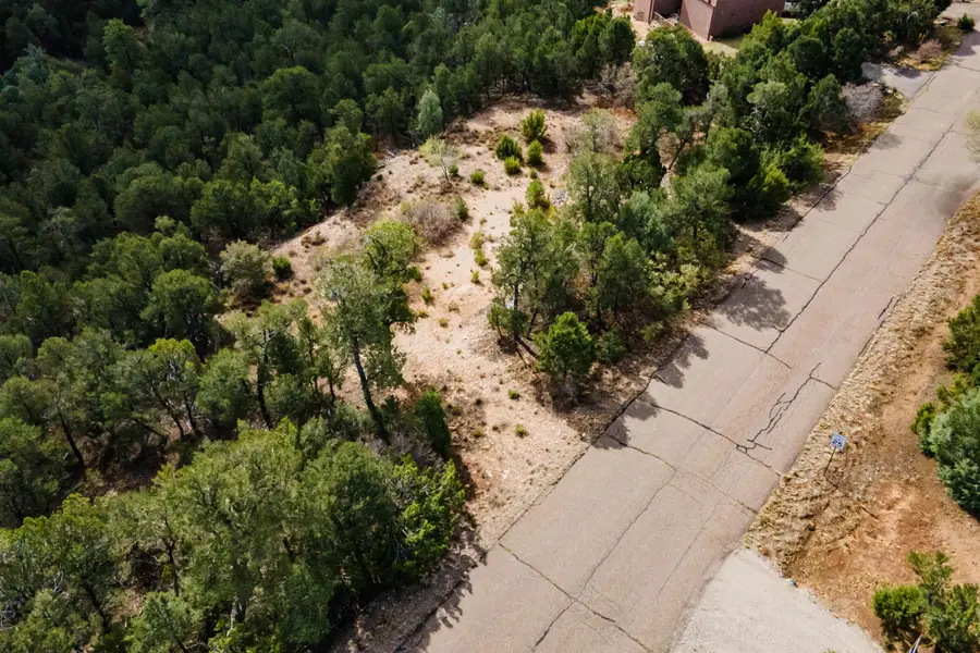 8 Teypana Drive, Tijeras, NM 87059 - #2