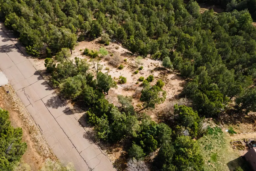 8 Teypana Drive, Tijeras, NM 87059 - #3