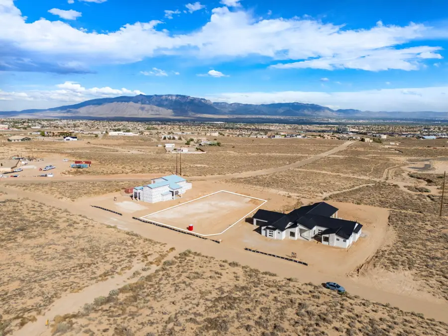 932 Villa Road Se, Rio Rancho, NM 87124 - #2