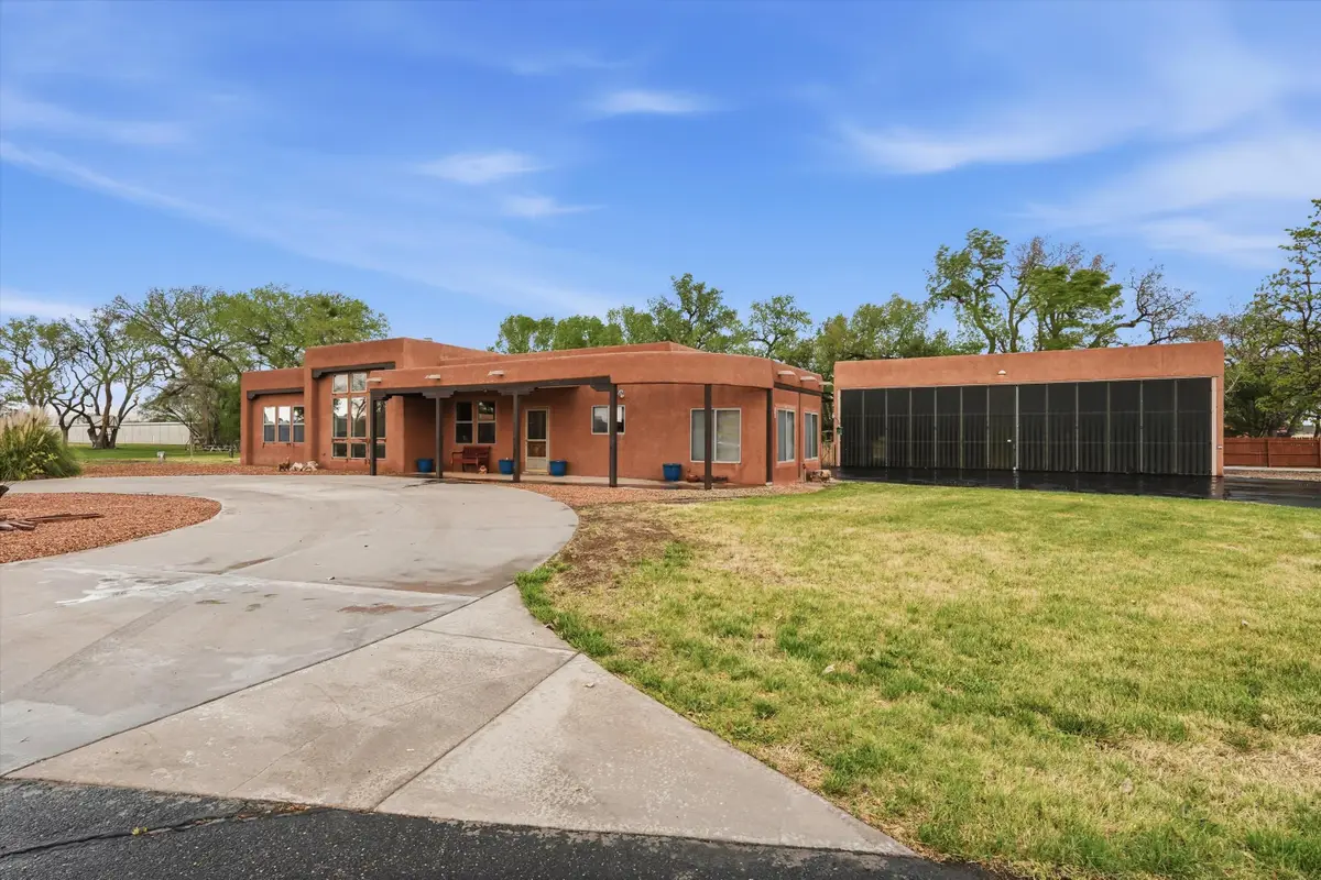 378 Debonair Drive Se, Los Lunas, NM 87031 - #1