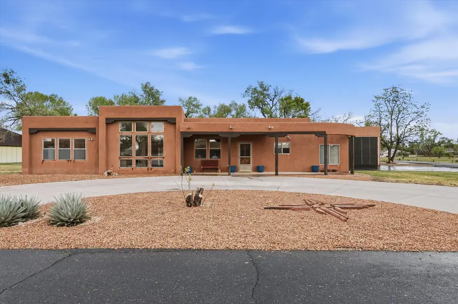 378 Debonair Drive Se, Los Lunas, NM 87031 - #2