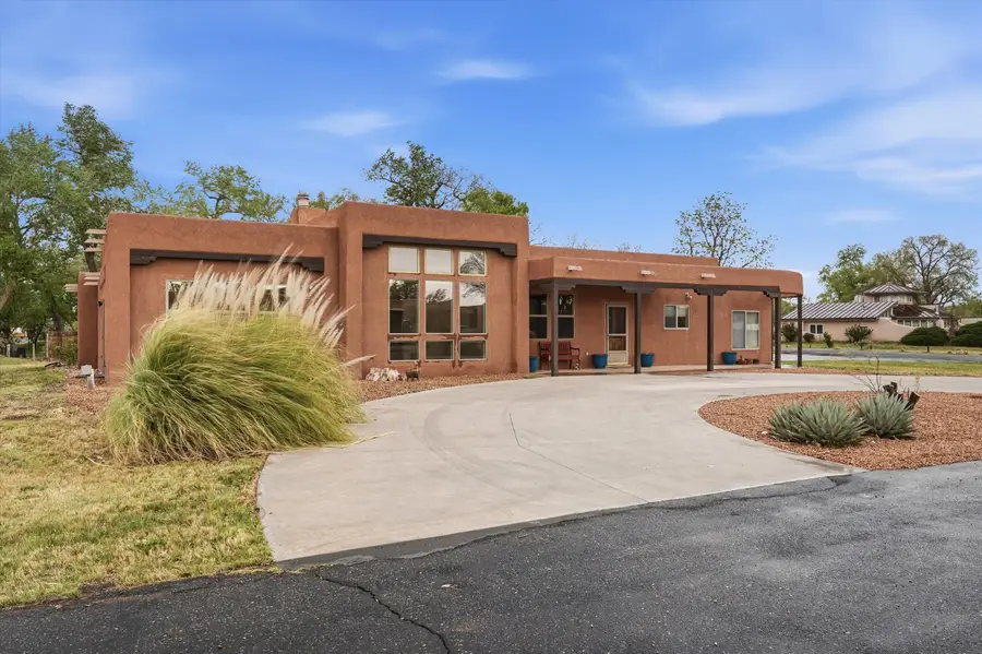 378 Debonair Drive Se, Los Lunas, NM 87031 - #3