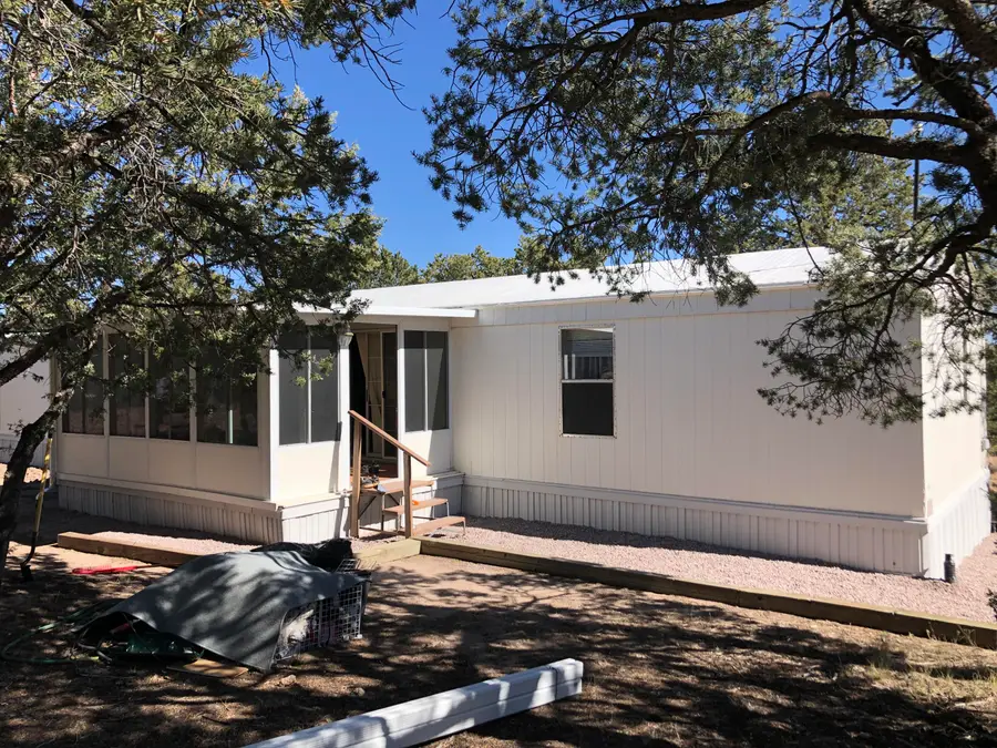 133 Homestead Trail, Datil, NM 87821 - #3