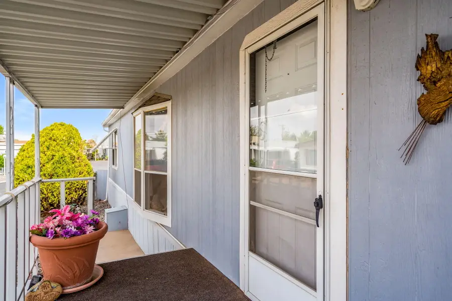 7105 Springfield Drive Ne, Albuquerque, NM 87109 - #3