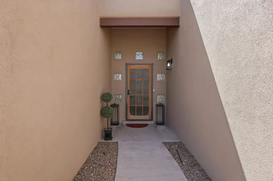 7424 Enchanted Sky Lane Ne, Albuquerque, NM 87113 - #3