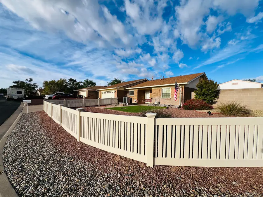 9969 Stone Court Nw, Albuquerque, NM 87114 - #3