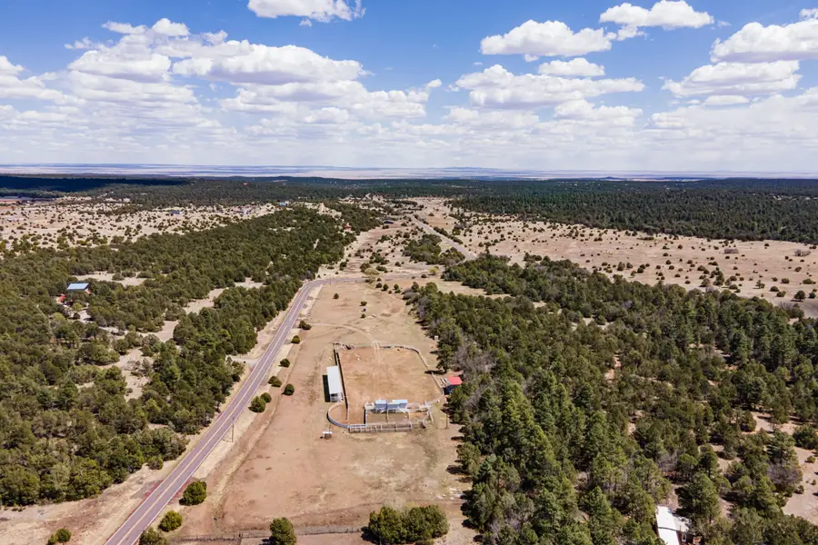 90 Nm 217, Tijeras, NM 87059 - #3