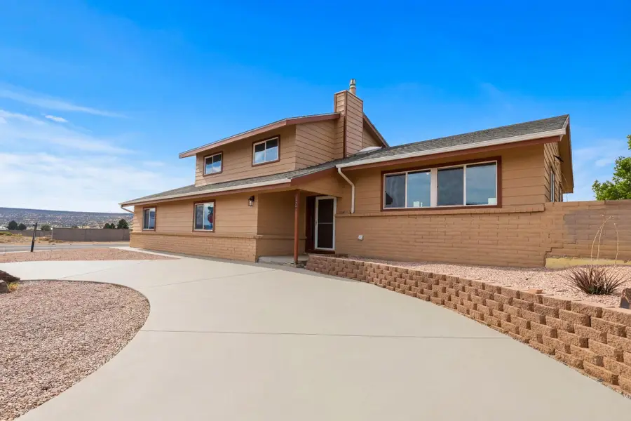 101 Green Ash Court, Grants, NM 87020 - #3