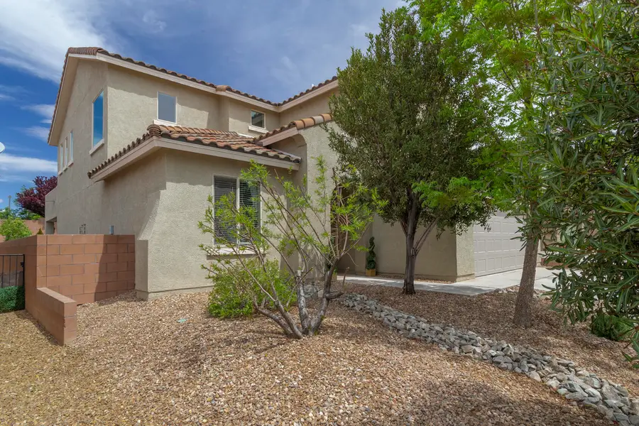 2829 Delicias Road Se, Rio Rancho, NM 87124 - #2