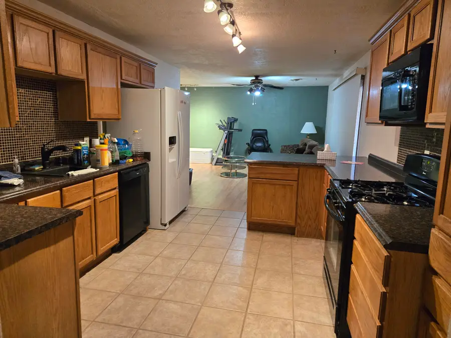 903 Rivas Road, Los Lunas, NM 87031 - #2