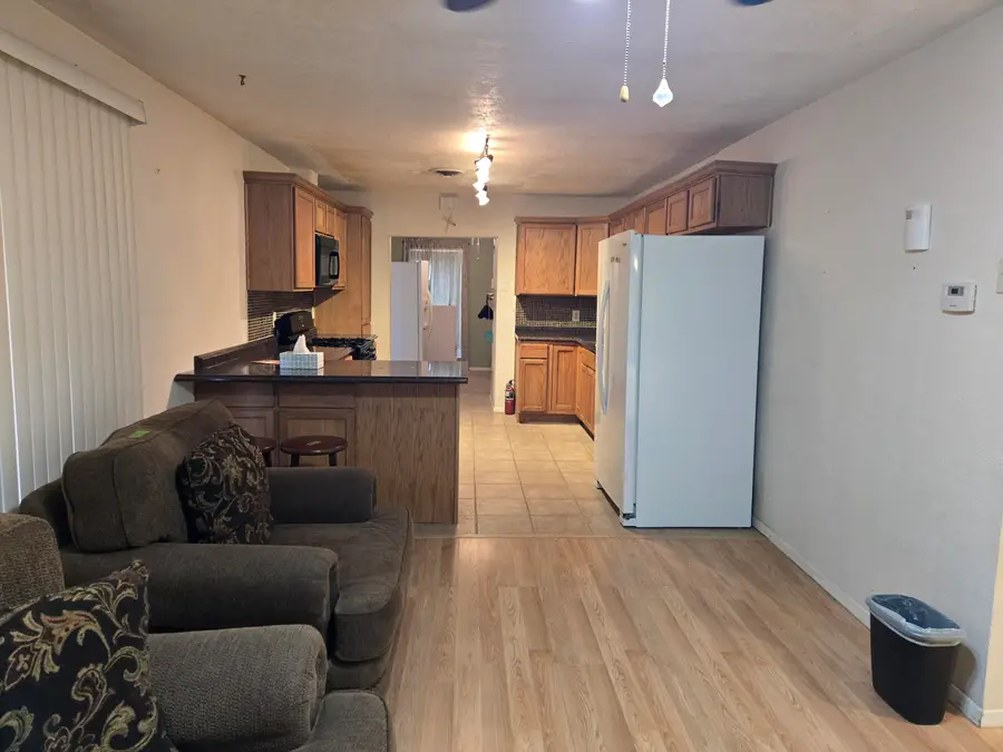 903 Rivas Road, Los Lunas, NM 87031 - #3