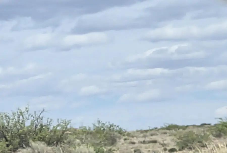 VL Rdb Lot 12 Block 2 #1, Bernardo, NM 87006 - #2