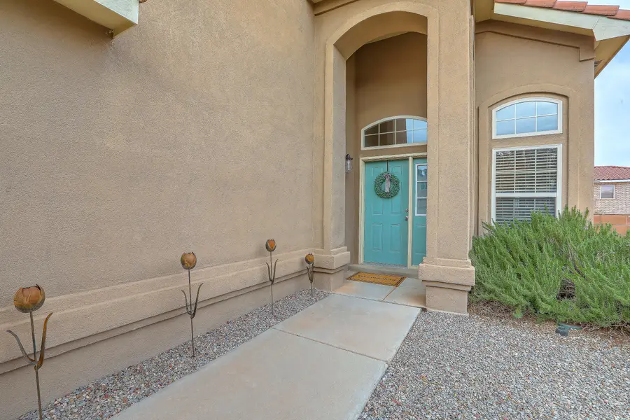 9928 Bellevue Street Nw, Albuquerque, NM 87114 - #3