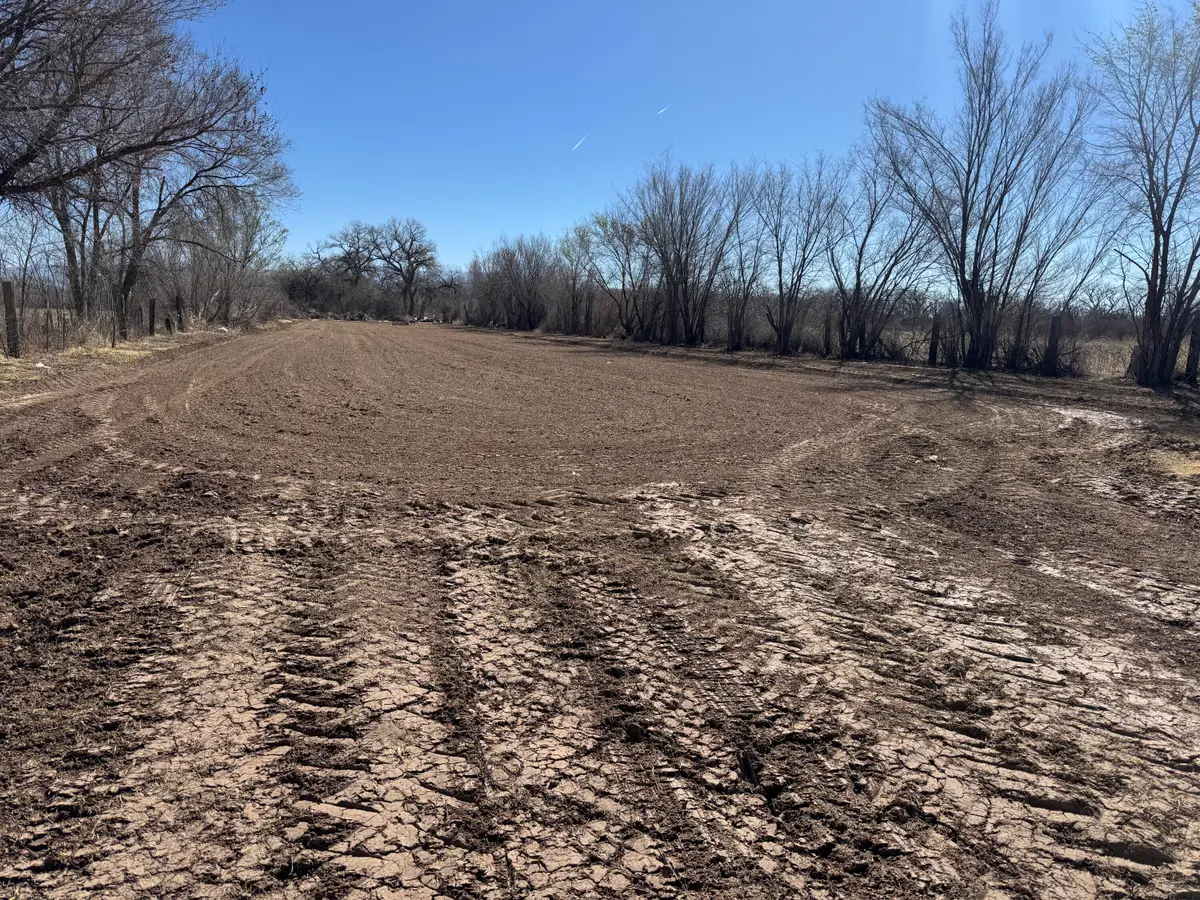 806 Gabaldon Road, Belen, NM 87002 - #1