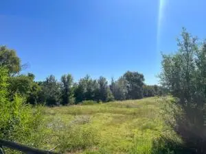 806 Gabaldon Road, Belen, NM 87002 - #2