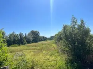 806 Gabaldon Road, Belen, NM 87002 - #3