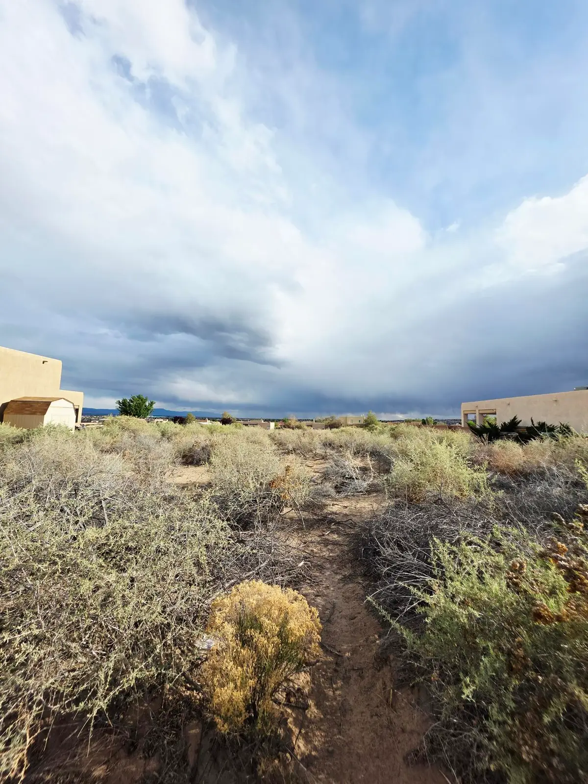 1742 14th Avenue Se, Rio Rancho, NM 87124 - #1