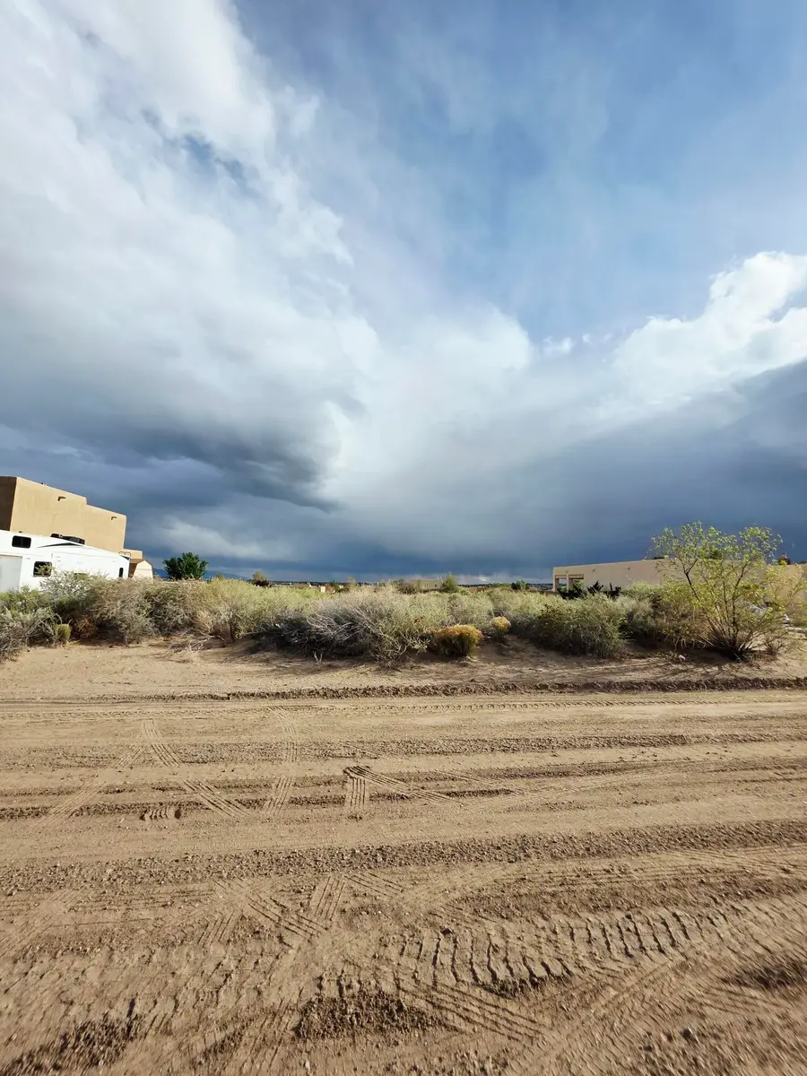 1742 14th Avenue Se, Rio Rancho, NM 87124 - #2