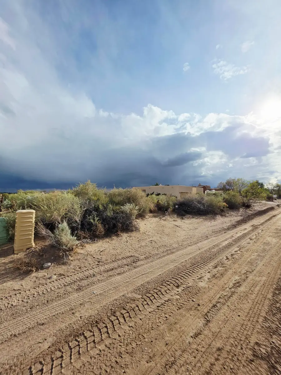 1742 14th Avenue Se, Rio Rancho, NM 87124 - #3