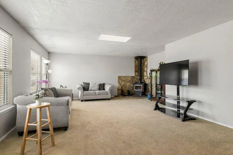 13406 Canyonview Place Ne, Albuquerque, NM 87123 - #2