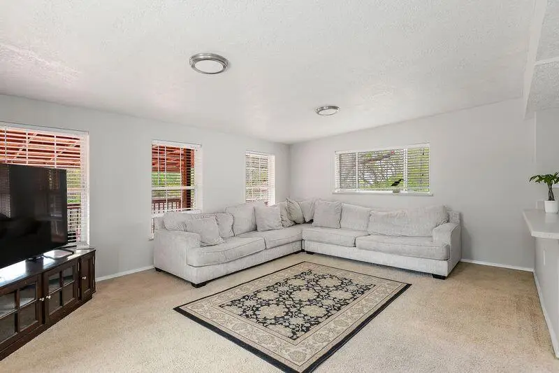 13406 Canyonview Place Ne, Albuquerque, NM 87123 - #3