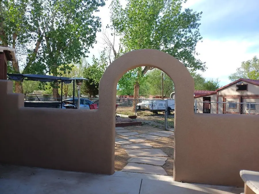 1300 Robyn Place Sw, Los Lunas, NM 87031 - #3