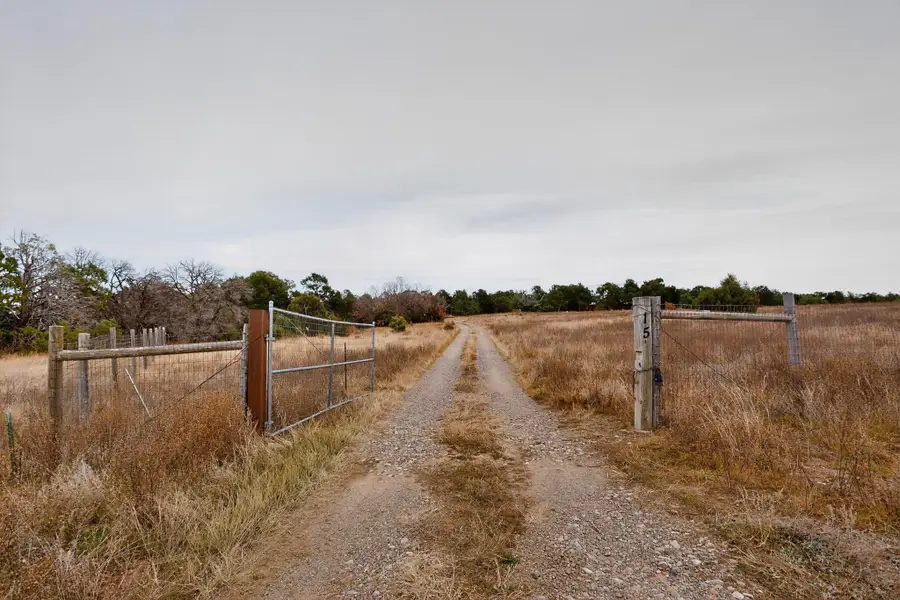 14 Falling Star Drive, Tijeras, NM 87059 - #3