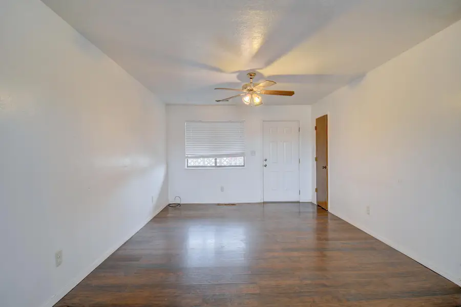 823 La Luz Drive, Belen, NM 87002 - #3