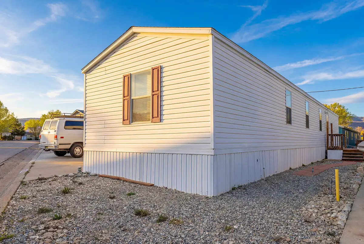 2025 E Jemez Road #254, Los Alamos, NM 87544 - #1