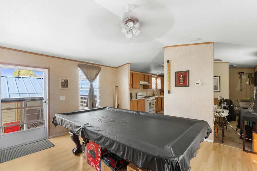 2025 E Jemez Road #254, Los Alamos, NM 87544 - #3