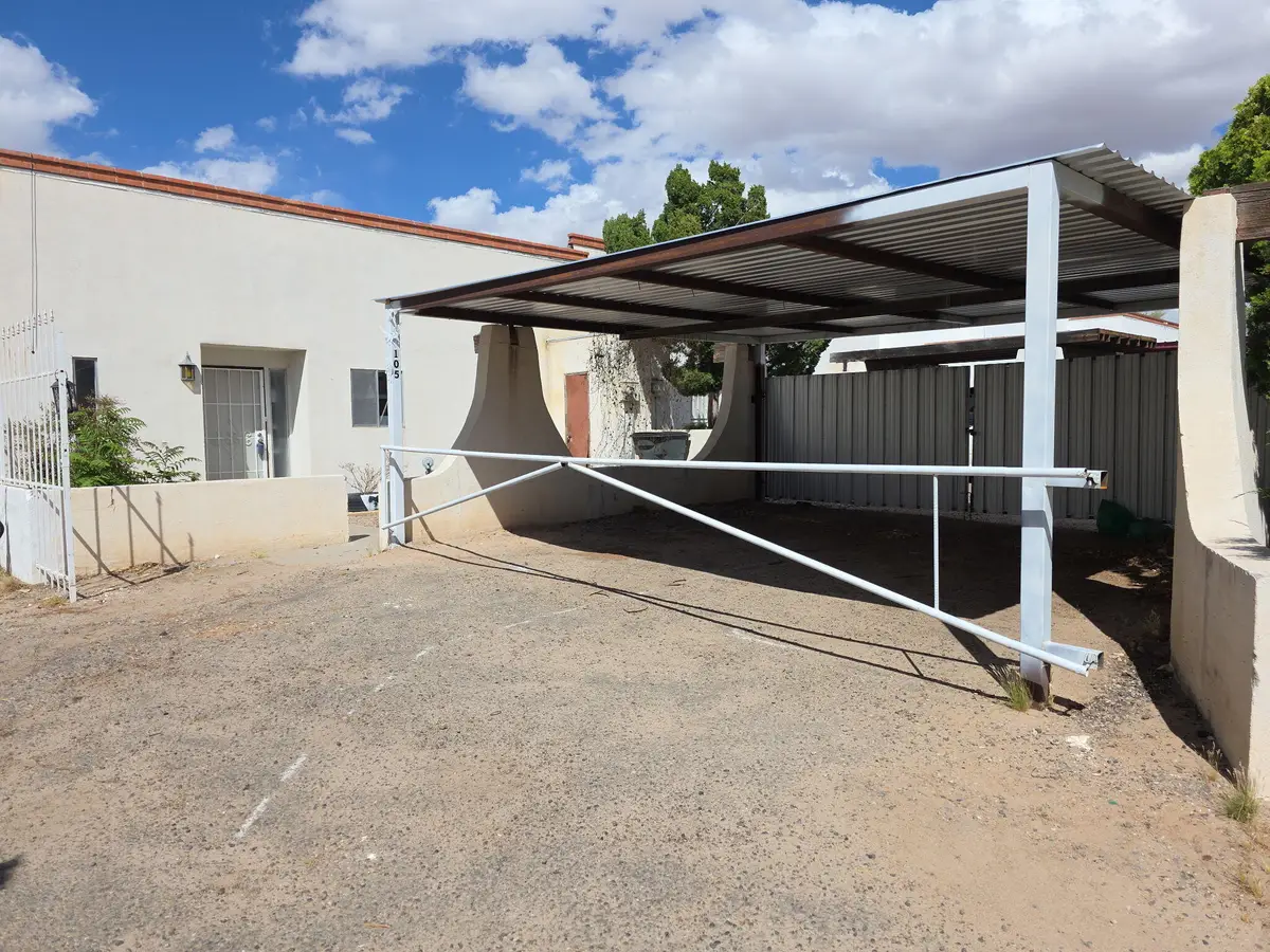 105 Horizon Vista Boulevard, Rio Communities, NM 87002 - #1