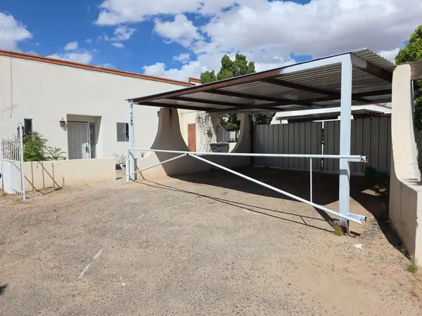 105 Horizon Vista Boulevard, Rio Communities, NM 87002