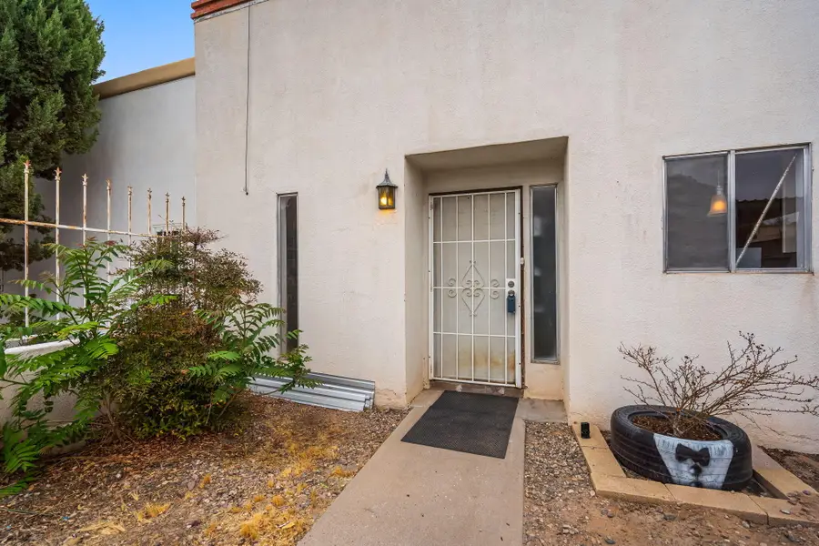 105 Horizon Vista Boulevard, Rio Communities, NM 87002 - #2